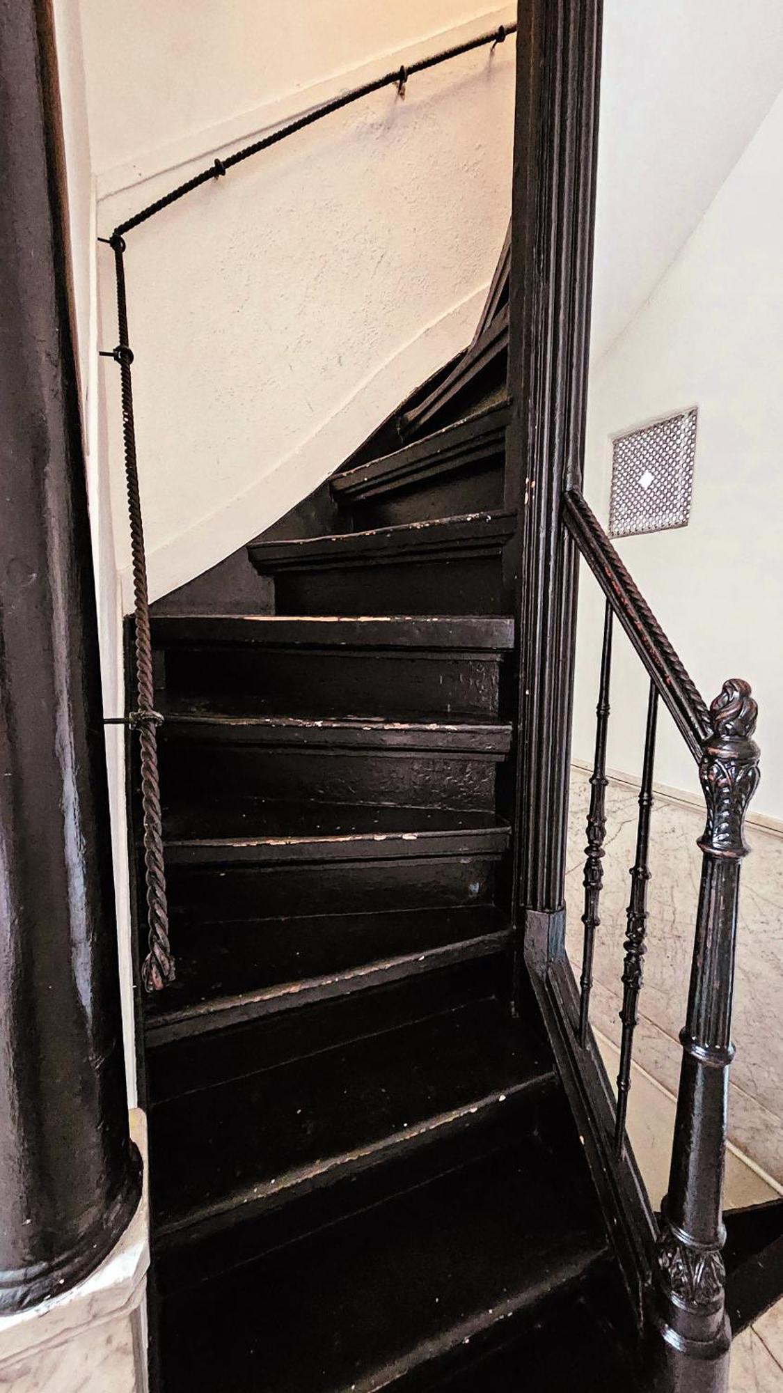 Two Bedroom Apartment In Historic Canalhouse From 1618 - City Centre Amsterdam Bagian luar foto