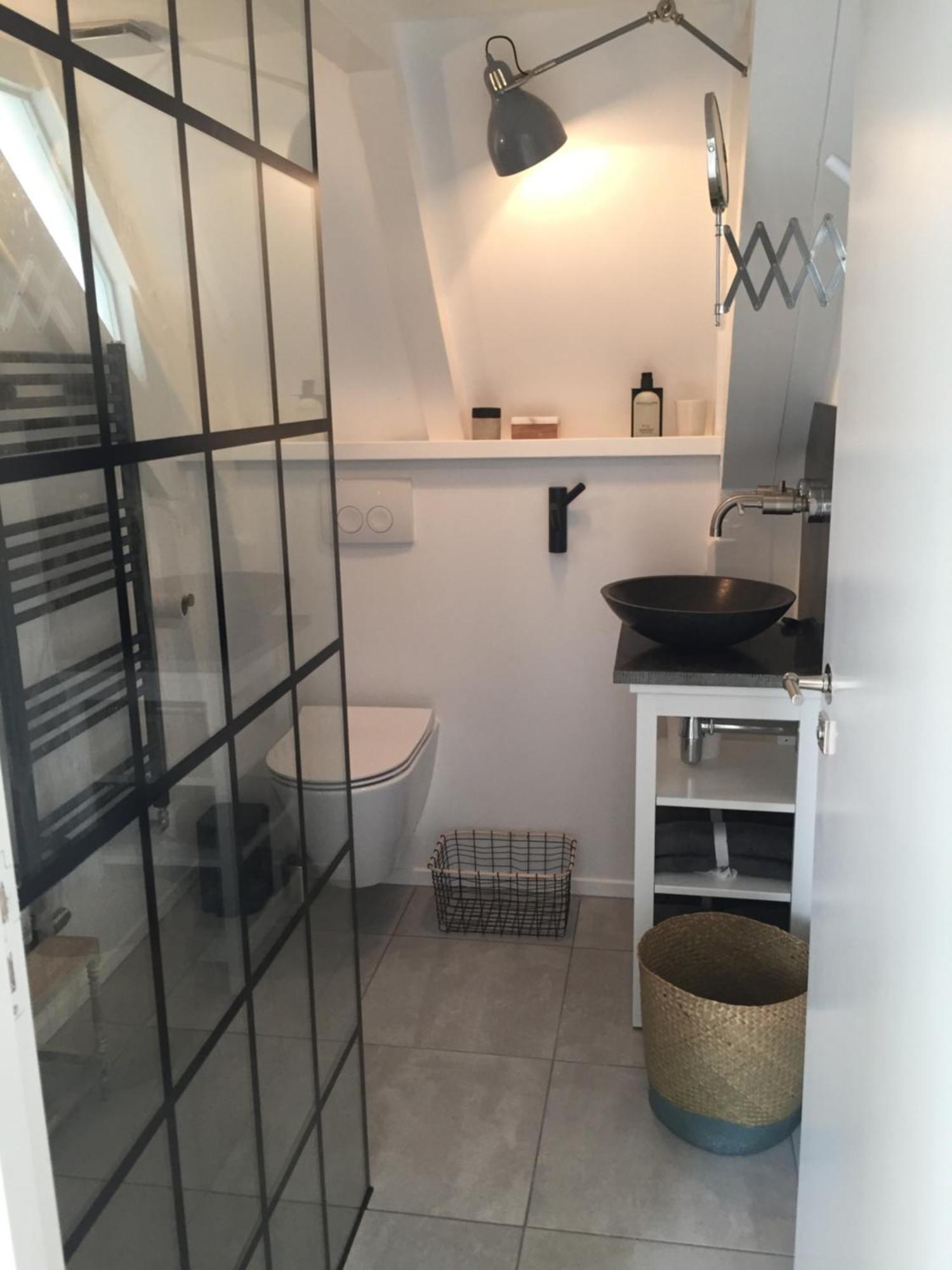 Two Bedroom Apartment In Historic Canalhouse From 1618 - City Centre Amsterdam Bagian luar foto